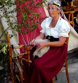 免费ddos攻击网页端