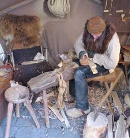 免费ddos压力测试平台