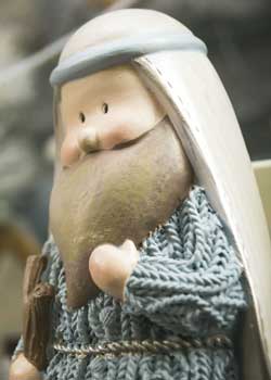 Web漏洞扫描工具