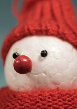 免费ddos压力测试平台